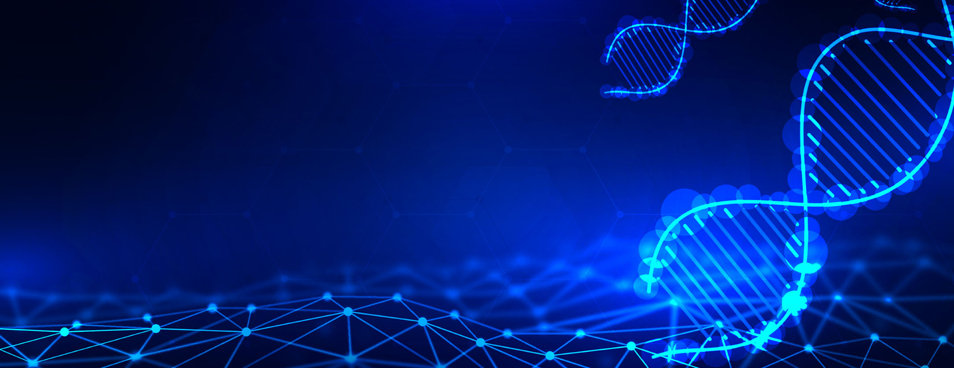 颐小鹿 - 你身边的健康管家